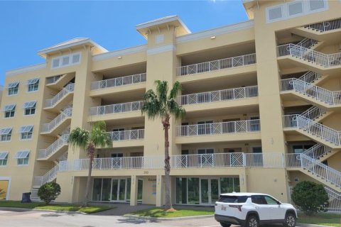 Condo in Osprey, Florida, 2 bedrooms  № 1899692 - photo 1