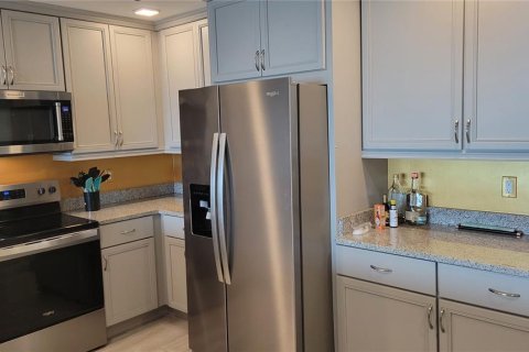 Condo in Osprey, Florida, 2 bedrooms  № 1899692 - photo 5