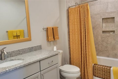 Condo in Osprey, Florida, 2 bedrooms  № 1899692 - photo 27