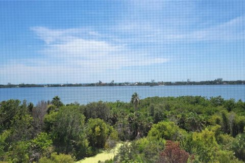 Condo in Osprey, Florida, 2 bedrooms  № 1899692 - photo 3