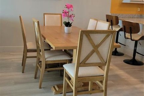 Condo in Osprey, Florida, 2 bedrooms  № 1899692 - photo 7