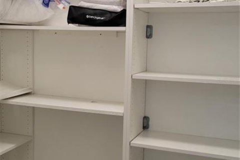 Condo in Osprey, Florida, 2 bedrooms  № 1899692 - photo 24