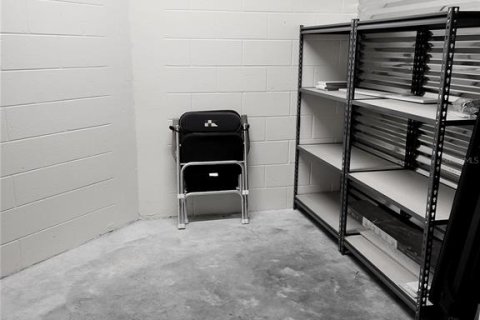 Condo in Osprey, Florida, 2 bedrooms  № 1899692 - photo 30