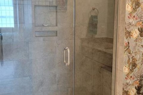 Condo in Osprey, Florida, 2 bedrooms  № 1899692 - photo 19