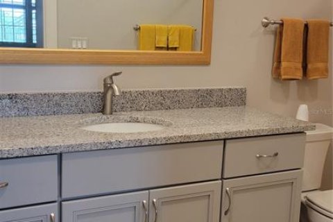 Condo in Osprey, Florida, 2 bedrooms  № 1899692 - photo 26