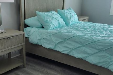 Condo in Osprey, Florida, 2 bedrooms  № 1899692 - photo 15