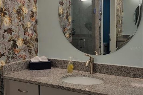 Condo in Osprey, Florida, 2 bedrooms  № 1899692 - photo 18