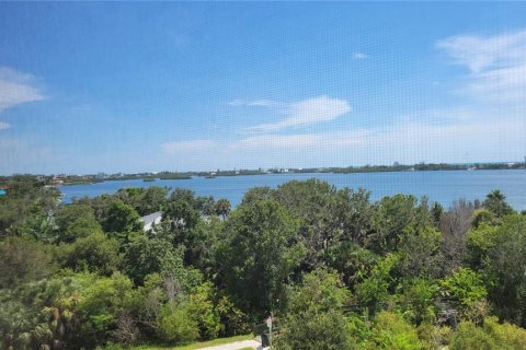 Condo in Osprey, Florida, 2 bedrooms  № 1899692 - photo 11