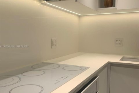 Copropriété à louer à Miami Beach, Floride: 67.45 m2 № 1964804 - photo 11