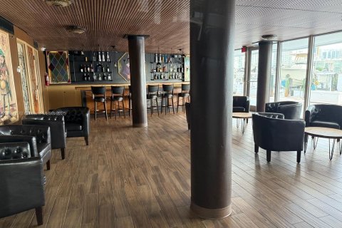 Copropriété à louer à Miami Beach, Floride: 67.45 m2 № 1964804 - photo 27