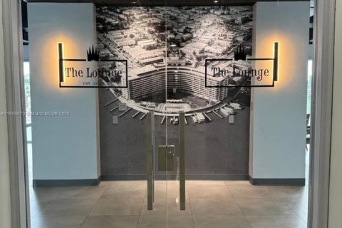 Copropriété à louer à Miami Beach, Floride: 67.45 m2 № 1964804 - photo 22