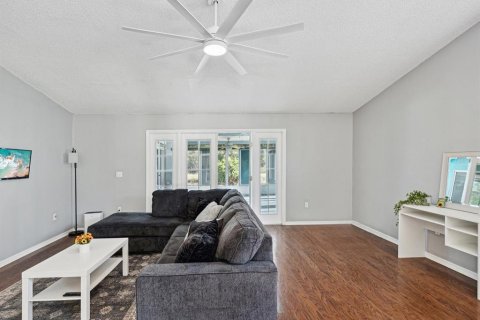 Casa en venta en New Port Richey, Florida, 3 dormitorios, 144.46 m2 № 1885590 - foto 20