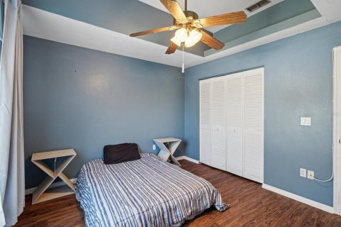 Casa en venta en New Port Richey, Florida, 3 dormitorios, 144.46 m2 № 1885590 - foto 9