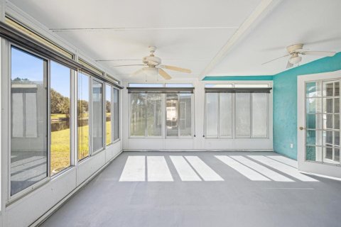 Casa en venta en New Port Richey, Florida, 3 dormitorios, 144.46 m2 № 1885590 - foto 6
