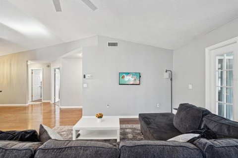 Casa en venta en New Port Richey, Florida, 3 dormitorios, 144.46 m2 № 1885590 - foto 28