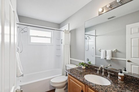 Casa en venta en New Port Richey, Florida, 3 dormitorios, 144.46 m2 № 1885590 - foto 11