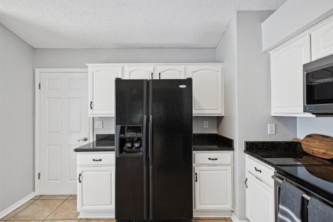 Casa en venta en New Port Richey, Florida, 3 dormitorios, 144.46 m2 № 1885590 - foto 26