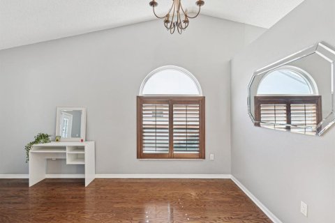 Casa en venta en New Port Richey, Florida, 3 dormitorios, 144.46 m2 № 1885590 - foto 22