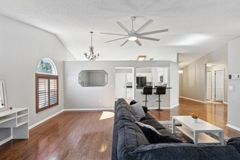 Casa en venta en New Port Richey, Florida, 3 dormitorios, 144.46 m2 № 1885590 - foto 29