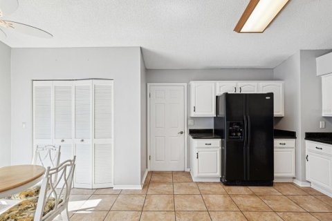 Casa en venta en New Port Richey, Florida, 3 dormitorios, 144.46 m2 № 1885590 - foto 23