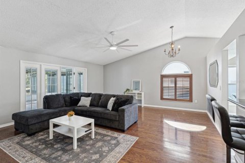 Casa en venta en New Port Richey, Florida, 3 dormitorios, 144.46 m2 № 1885590 - foto 5