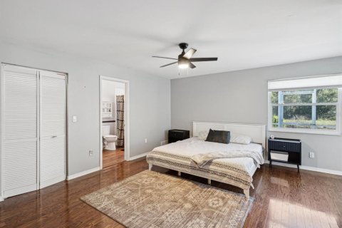 Casa en venta en New Port Richey, Florida, 3 dormitorios, 144.46 m2 № 1885590 - foto 14