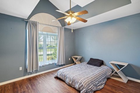 Casa en venta en New Port Richey, Florida, 3 dormitorios, 144.46 m2 № 1885590 - foto 8