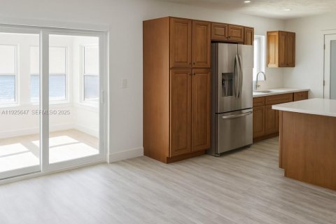 Villa ou maison à louer à Cutler Bay, Floride: 3 chambres, 117.43 m2 № 1984278 - photo 9