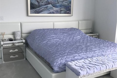 Condo in Sunny Isles Beach, Florida, 3 bedrooms  № 1954463 - photo 5