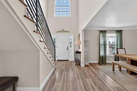 Casa en venta en Oxford, Florida, 4 dormitorios, 315.4 m2 № 2098599 - foto 19