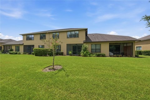 House in Ormond Beach, Florida 2 bedrooms, 127.74 sq.m. № 2329254 - photo 4