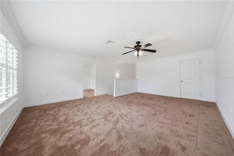 House in Ormond Beach, Florida 2 bedrooms, 127.74 sq.m. № 2329254 - photo 29