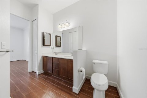 House in Ormond Beach, Florida 2 bedrooms, 127.74 sq.m. № 2329254 - photo 24