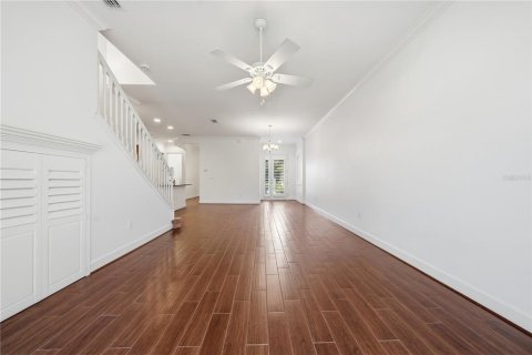 House in Ormond Beach, Florida 2 bedrooms, 127.74 sq.m. № 2329254 - photo 9