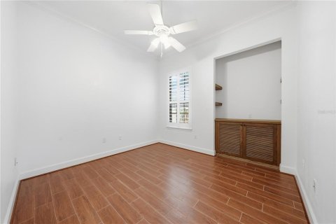 House in Ormond Beach, Florida 2 bedrooms, 127.74 sq.m. № 2329254 - photo 15
