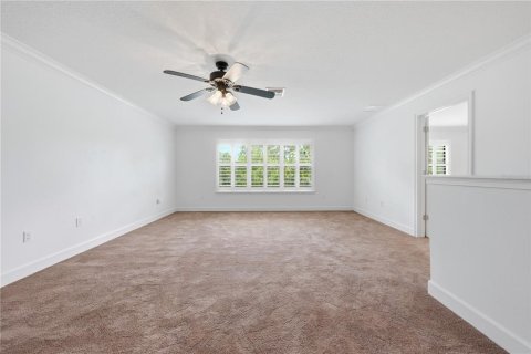 House in Ormond Beach, Florida 2 bedrooms, 127.74 sq.m. № 2329254 - photo 30