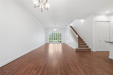 House in Ormond Beach, Florida 2 bedrooms, 127.74 sq.m. № 2329254 - photo 7