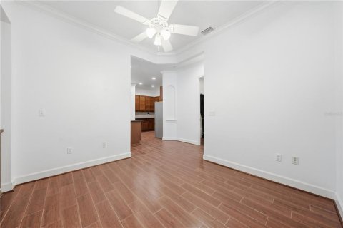 House in Ormond Beach, Florida 2 bedrooms, 127.74 sq.m. № 2329254 - photo 16