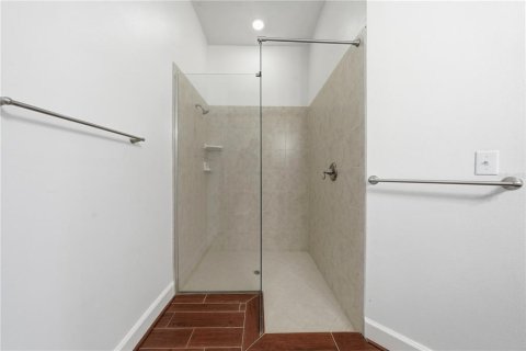 House in Ormond Beach, Florida 2 bedrooms, 127.74 sq.m. № 2329254 - photo 23