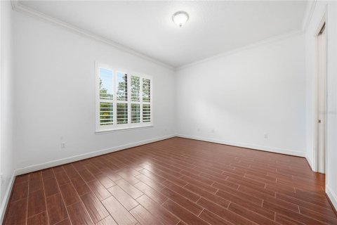 House in Ormond Beach, Florida 2 bedrooms, 127.74 sq.m. № 2329254 - photo 20