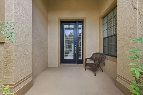 House in Ormond Beach, Florida 2 bedrooms, 127.74 sq.m. № 2329254 - photo 5