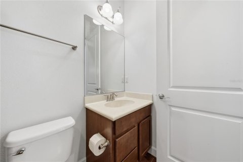 House in Ormond Beach, Florida 2 bedrooms, 127.74 sq.m. № 2329254 - photo 18