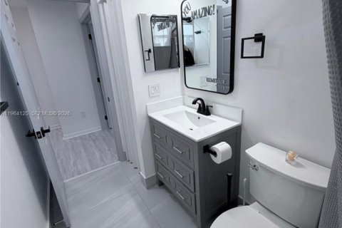 Adosado en alquiler en Pembroke Pines, Florida, 3 dormitorios, 140.75 m2 № 2026560 - foto 27