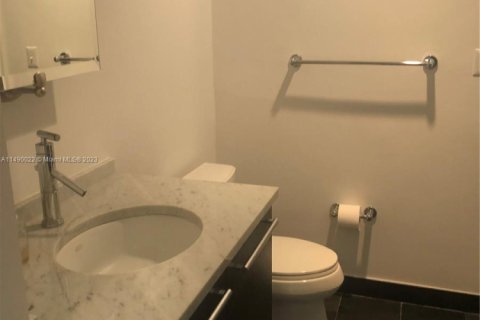 Copropriété à vendre à Miami, Floride: 1 chambre, 87.14 m2 № 2240493 - photo 15