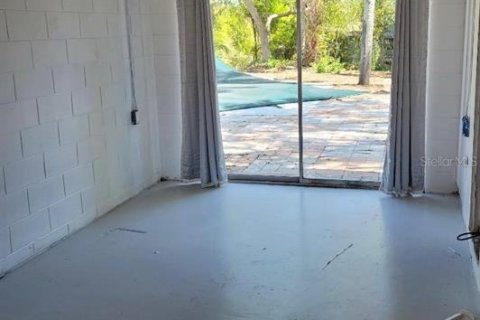 House in Orlando, Florida 4 bedrooms, 164.81 sq.m. № 1569802 - photo 13