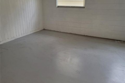 House in Orlando, Florida 4 bedrooms, 164.81 sq.m. № 1569802 - photo 15