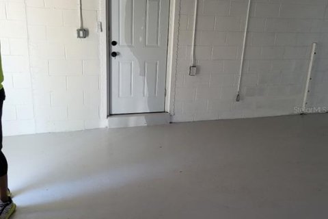 House in Orlando, Florida 4 bedrooms, 164.81 sq.m. № 1569802 - photo 12