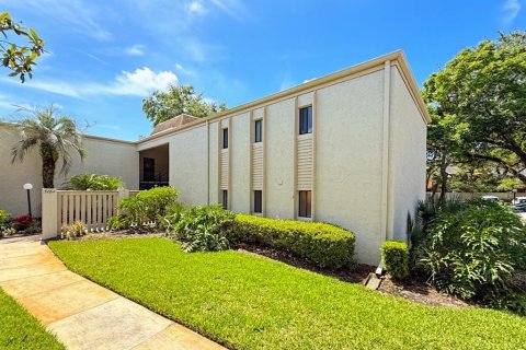Condo in Orlando, Florida, 2 bedrooms  № 2367321