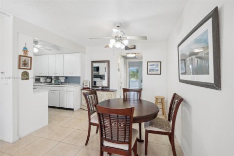 Copropriété à vendre à Deerfield Beach, Floride: 1 chambre, 68.56 m2 № 1763858 - photo 10