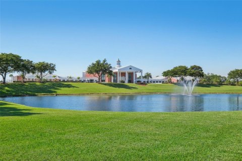 Copropriété à vendre à Deerfield Beach, Floride: 1 chambre, 68.56 m2 № 1763858 - photo 25